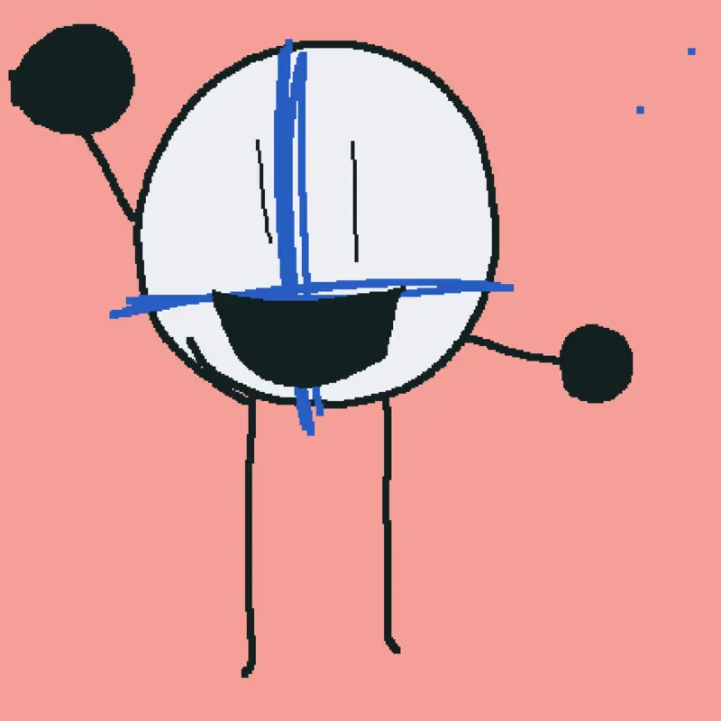 Game by @garrafa