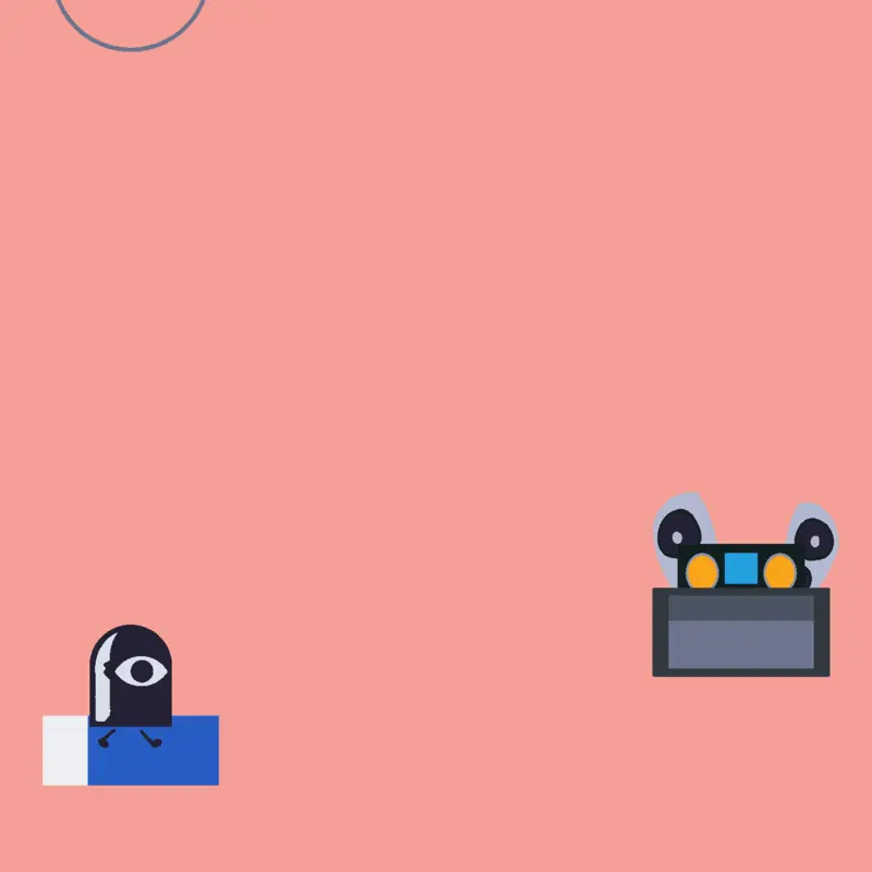 Game by @TitanTeslamanx