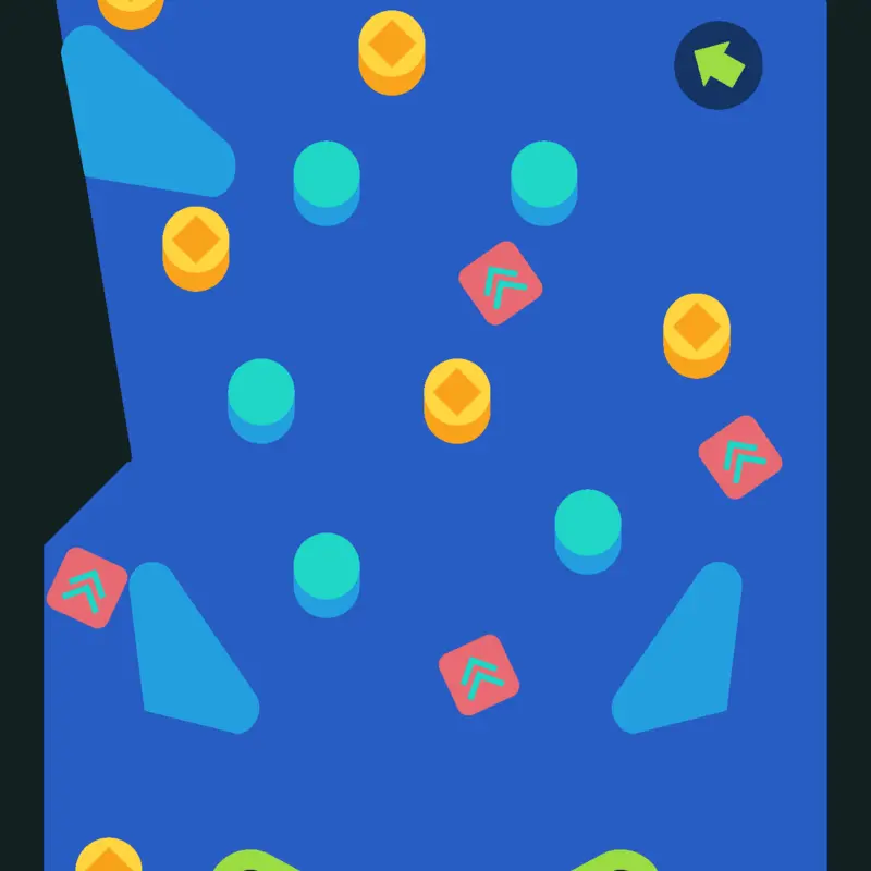 Game by @joar2207