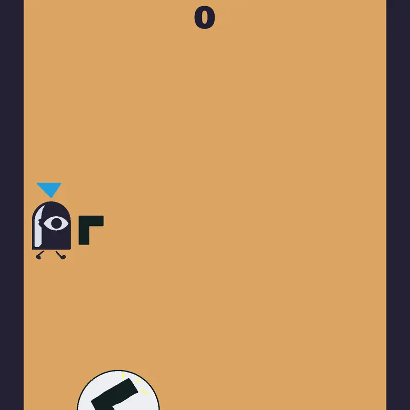 Game by @StupidDogStudios