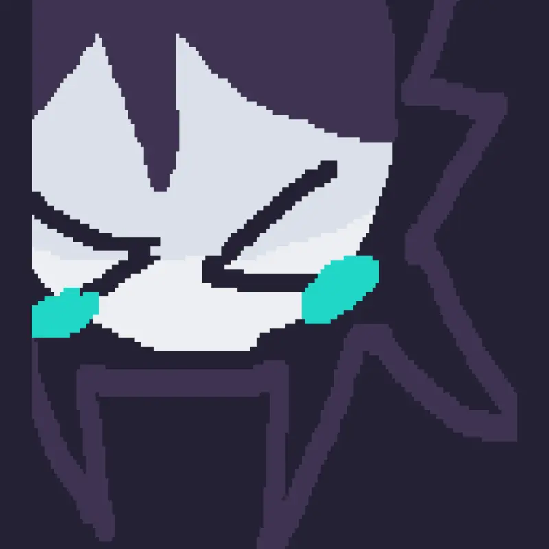Game by @Alone_kit