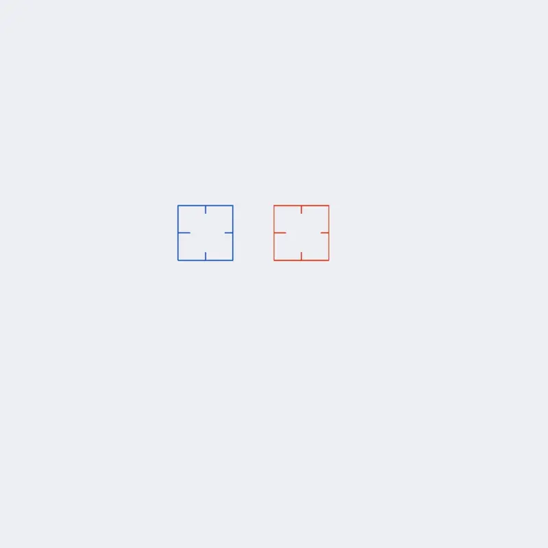 Game by @___---___