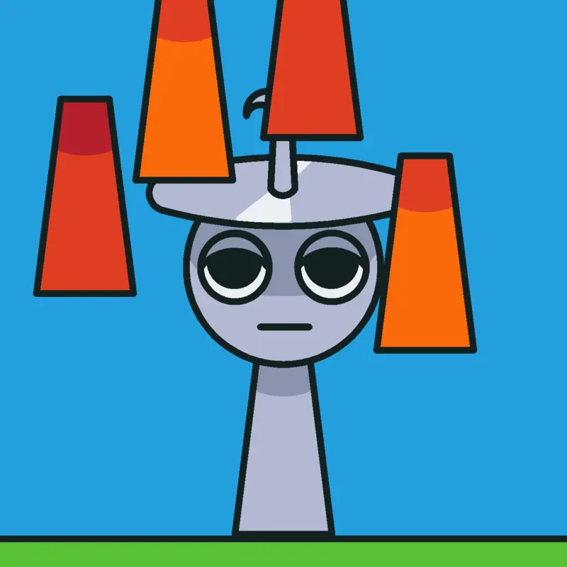 Game by @numberblocks_87
