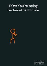 Meme 4 Online