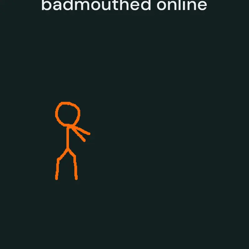 Meme 4 Online by @NamStudio