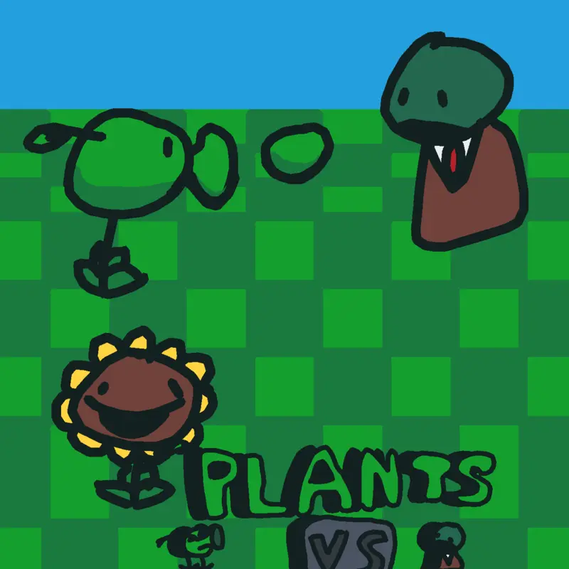 Game by @zat_one_guy