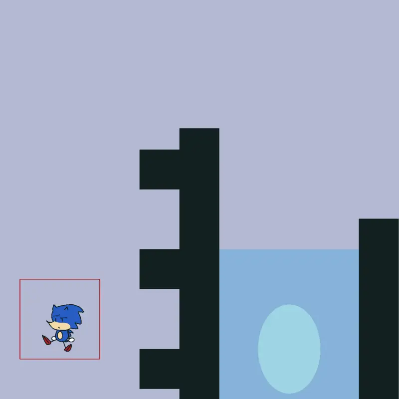 Game by @-Dragonball_Official-