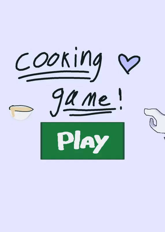 Game by @sanriolover