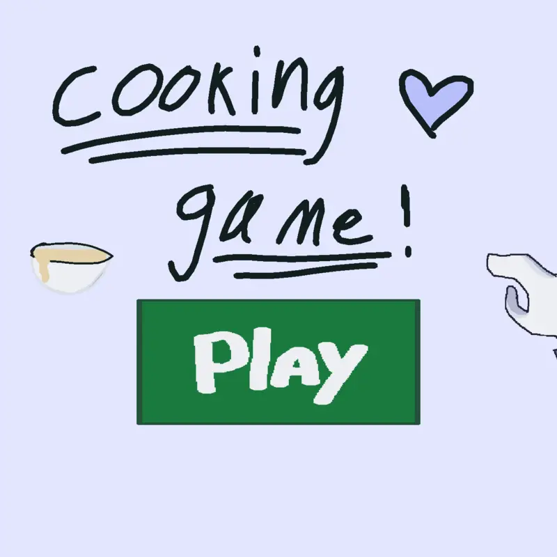 Game by @sanriolover