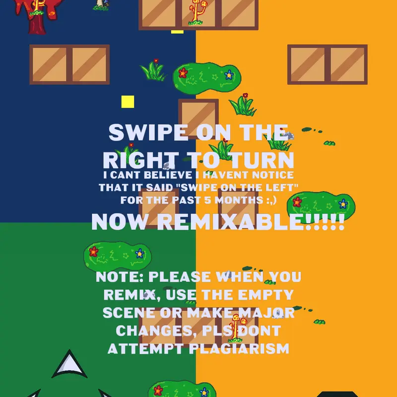 Game by @_Coconut_butter_