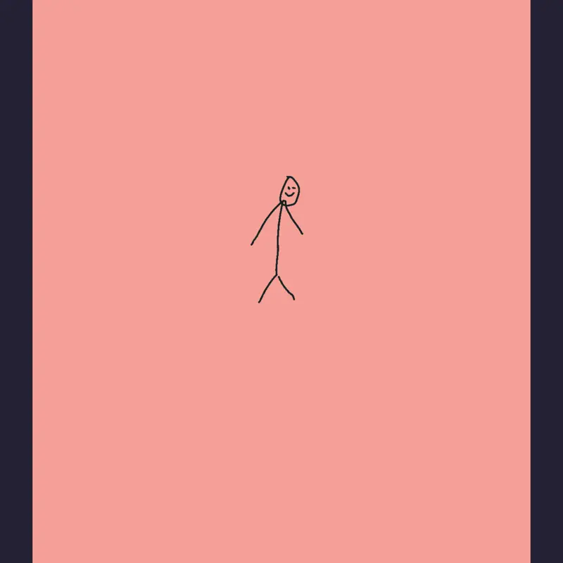Game by @Gabriel36