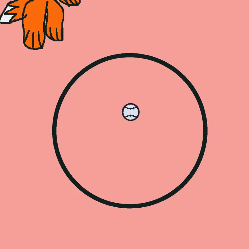 Game by @Q-U-I-T