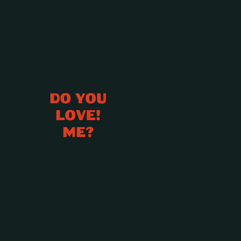 Game by @Kadir-Kol_61