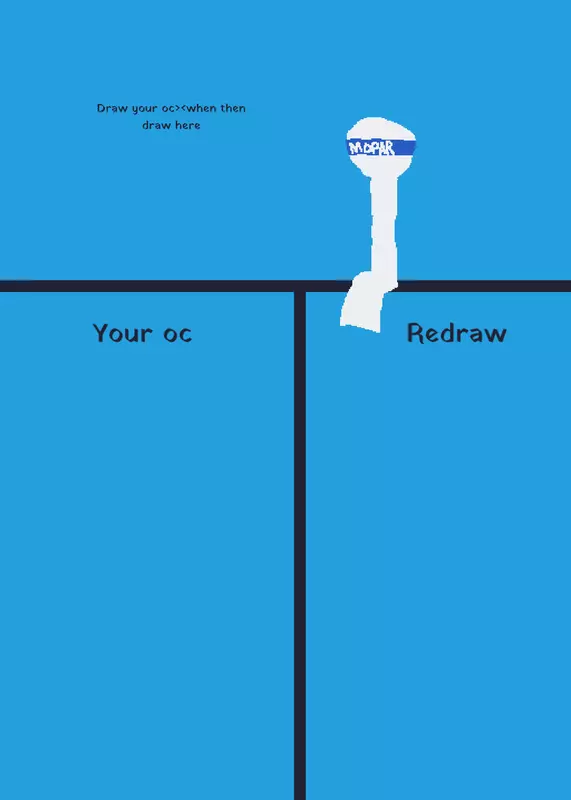 Game by @mopar_watertower