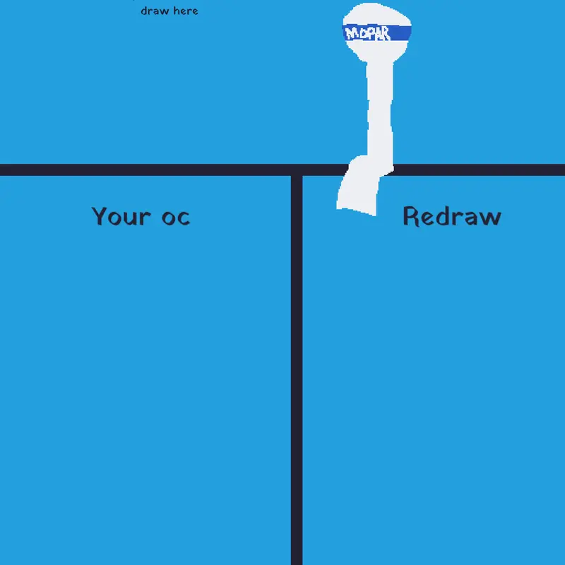 Game by @mopar_watertower