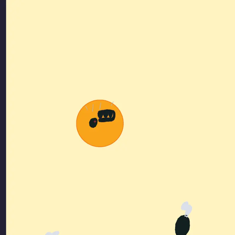 Game by @Xx-brolittle-xX