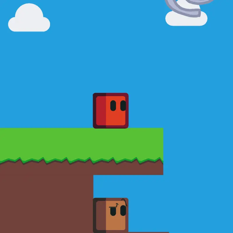 Game by @bird_girl