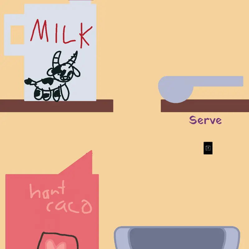 Game by @lazybanana123