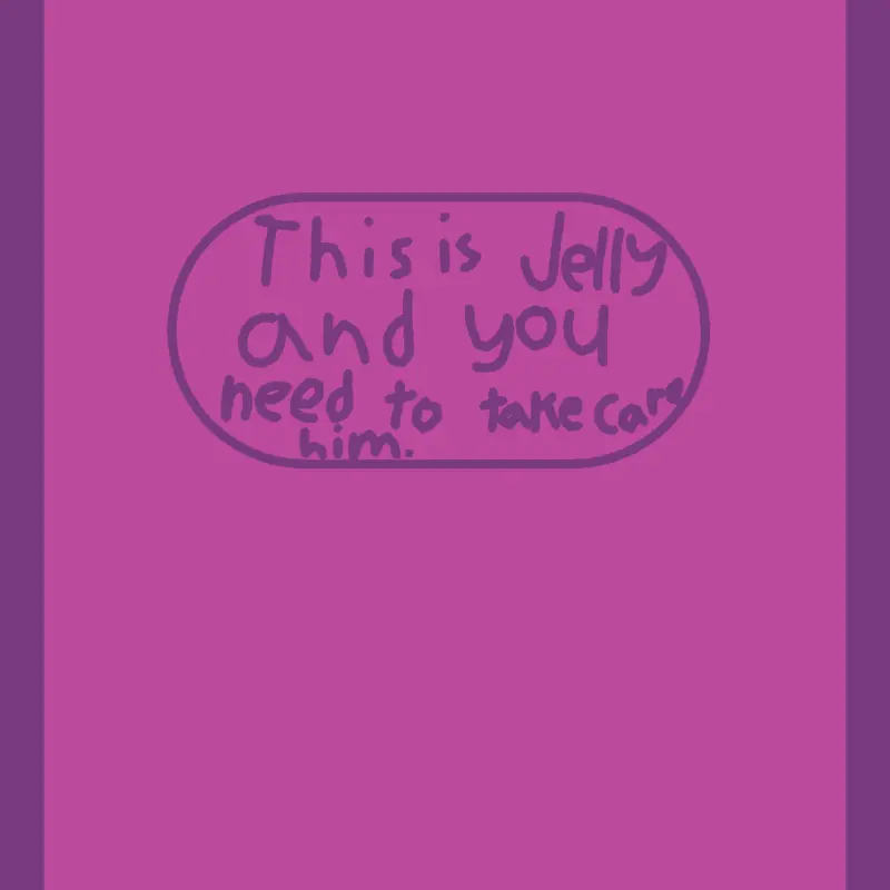 Game by @flamingo12344