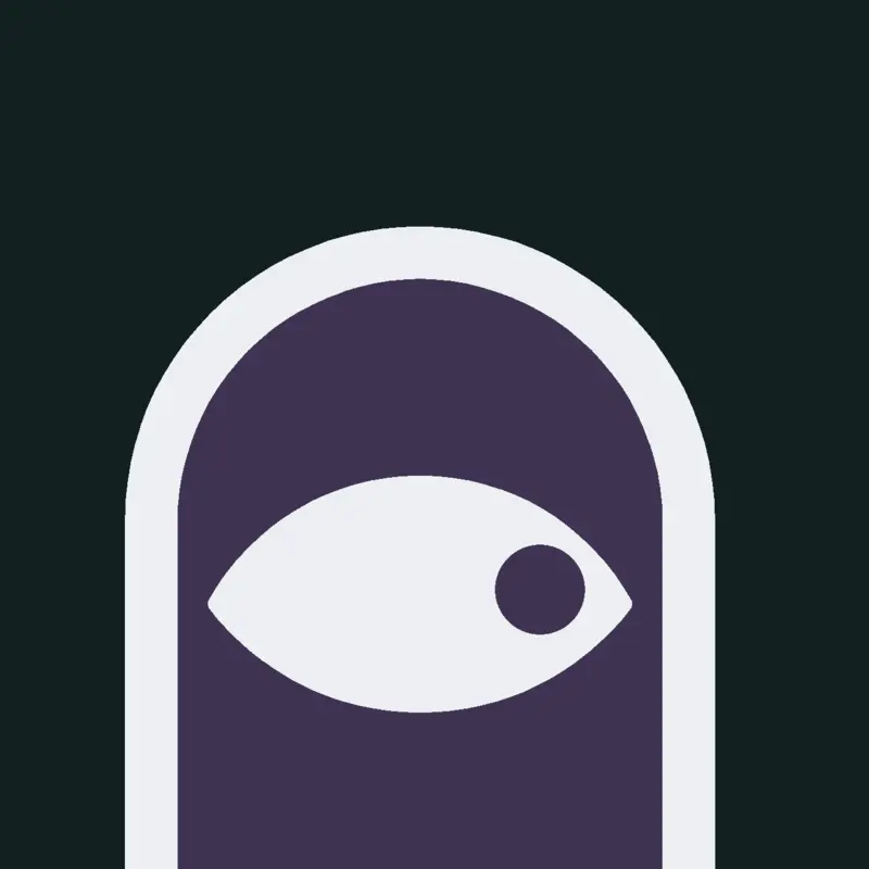 Game by @evilwhiteduck