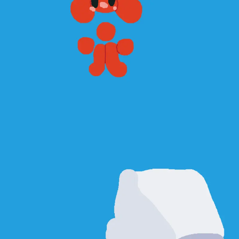 Game by @jacob_playz_alt