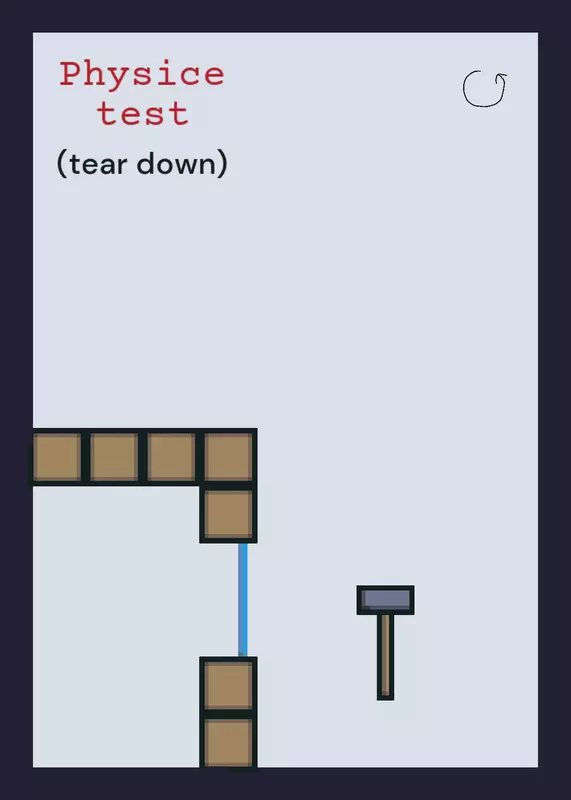 Game by @new10