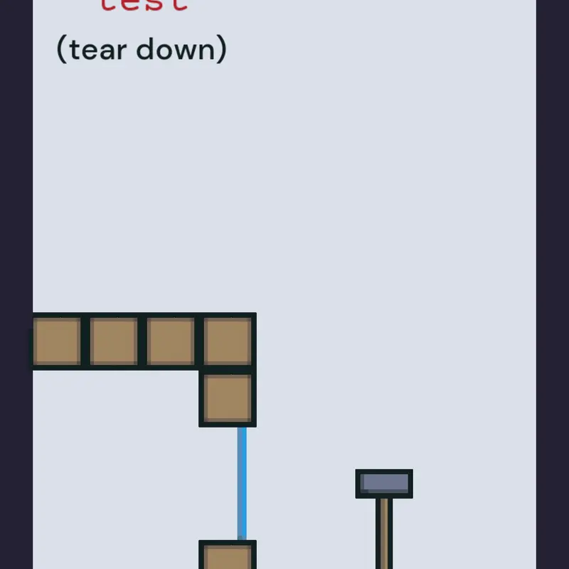 Game by @new10