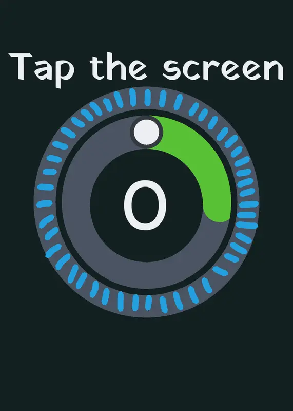 Game by @Name_Here111