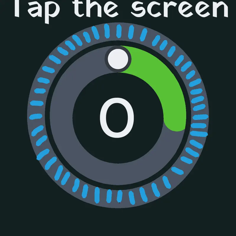 Game by @plobby