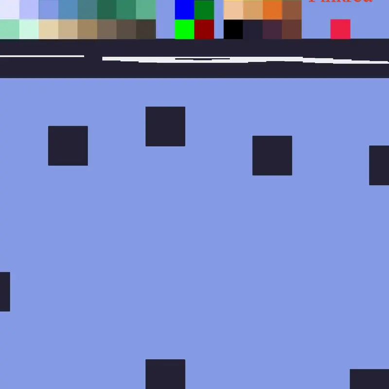 Game by @anonpigeon5252