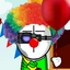 defe187 avatar
