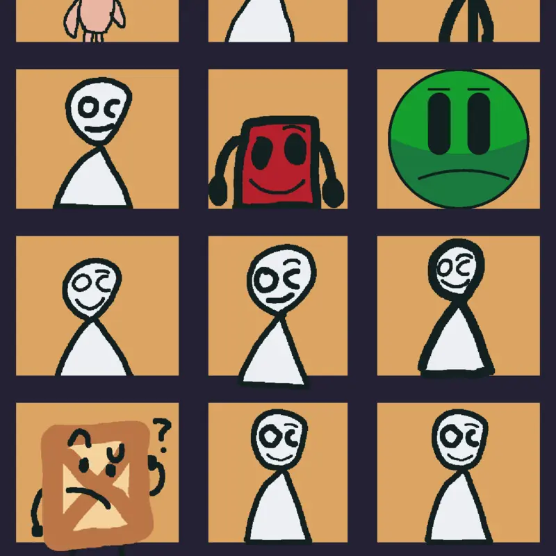 Game by @Orbit_green