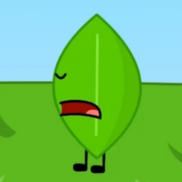 @nospacesallcaps