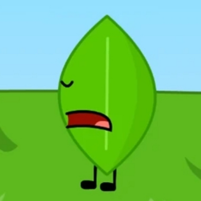 @nospacesallcaps