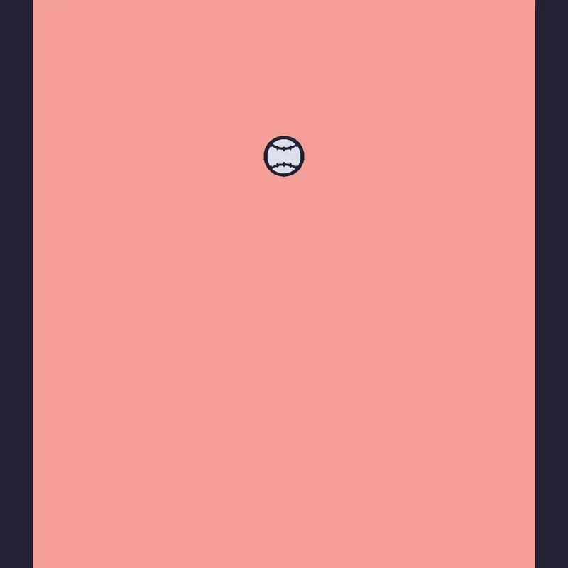 Game by @Miranda96