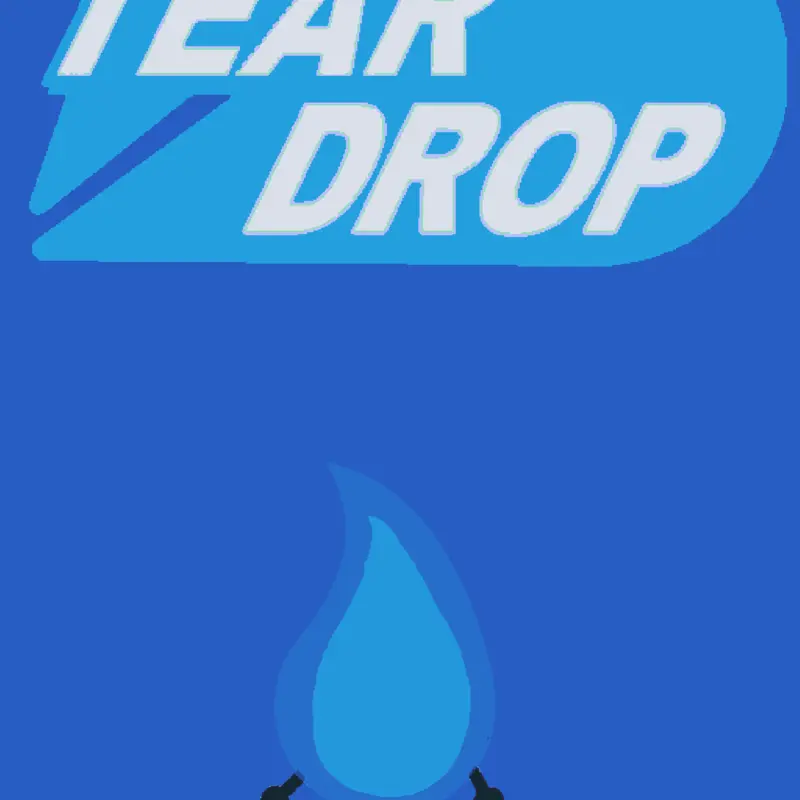 Game by @dumgames