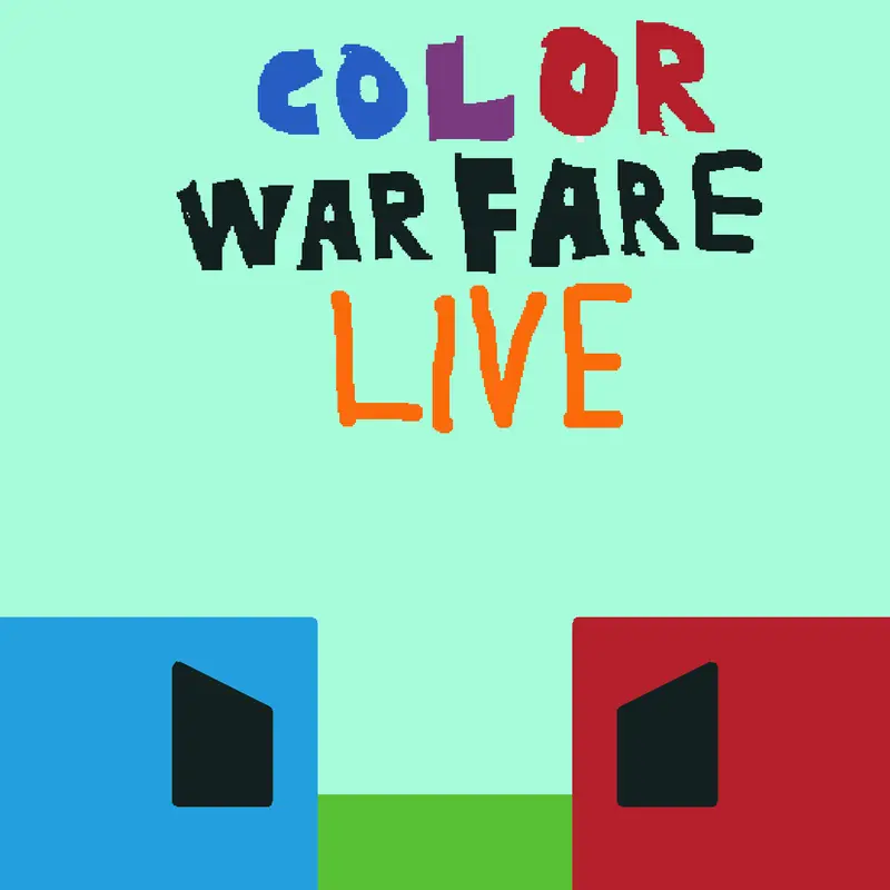 Game by @no24werrrrrr