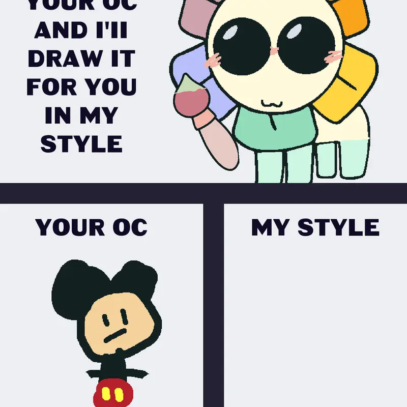 Game by @TailsMilesManYT