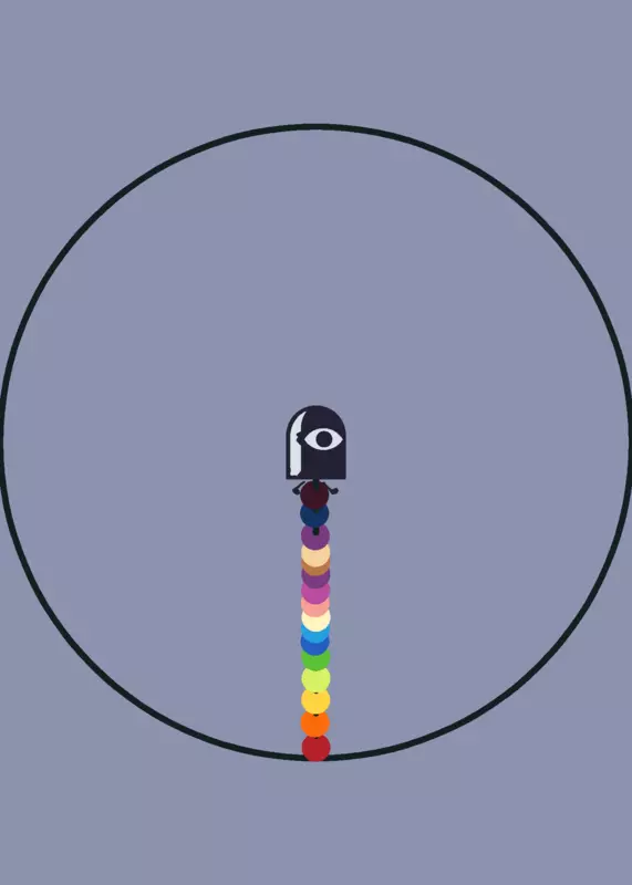 Game by @adam_mostafa