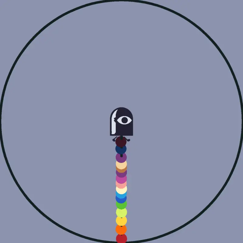 Game by @adam_mostafa