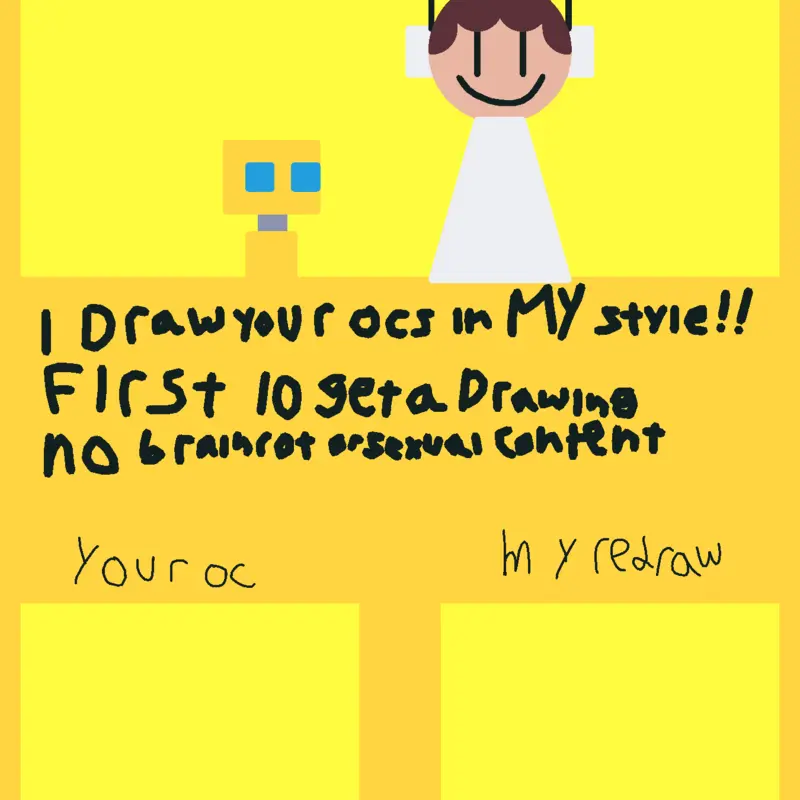 Game by @ssrisingdarkness
