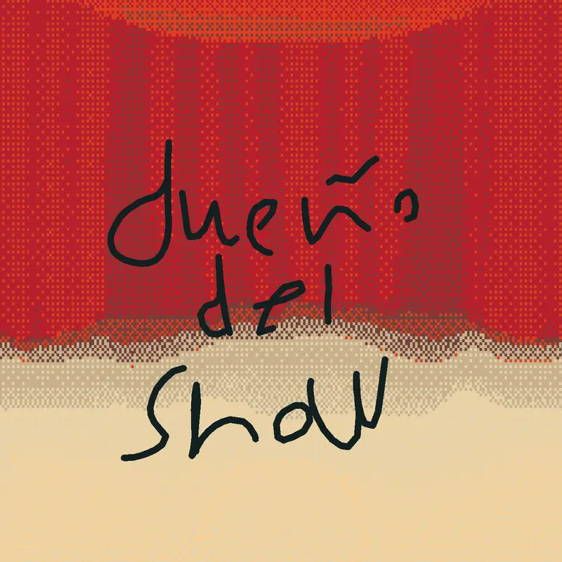 Game by @destructor0g