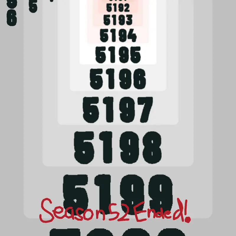 Game by @Jeremybankman_Halloween