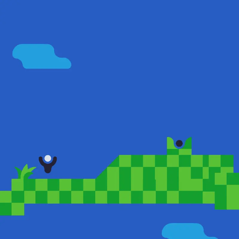 Game by @memememe12321