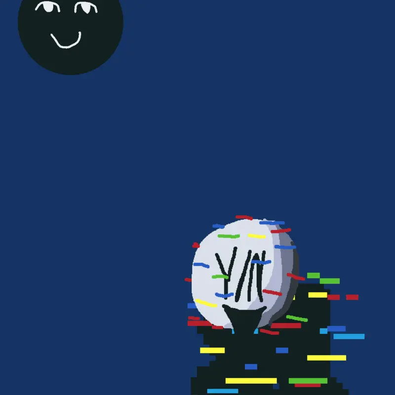 Game by @android-user827