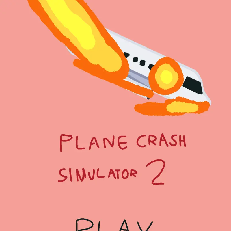 Game by @DrifluYT
