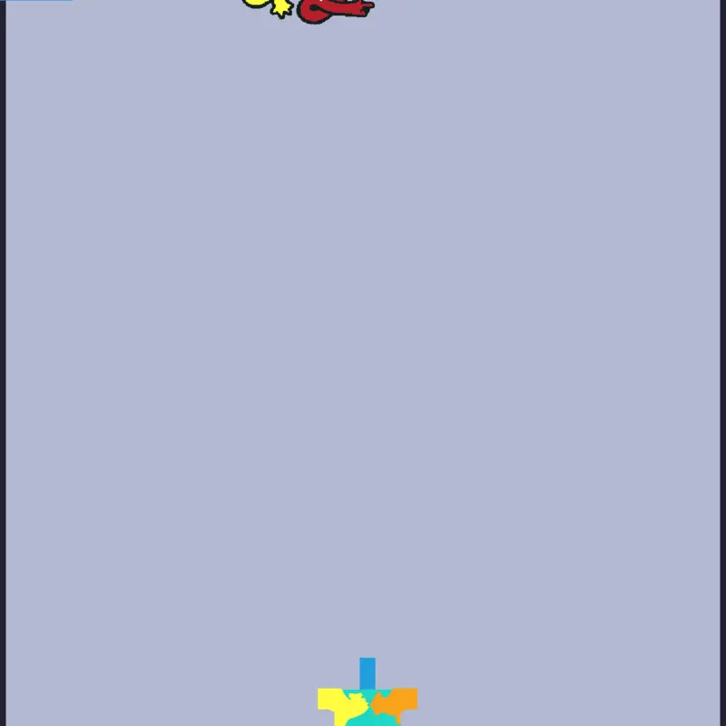 Game by @aneye