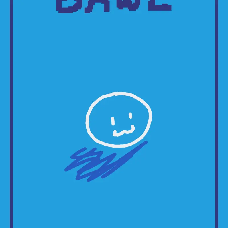 Game by @KRIPPLE