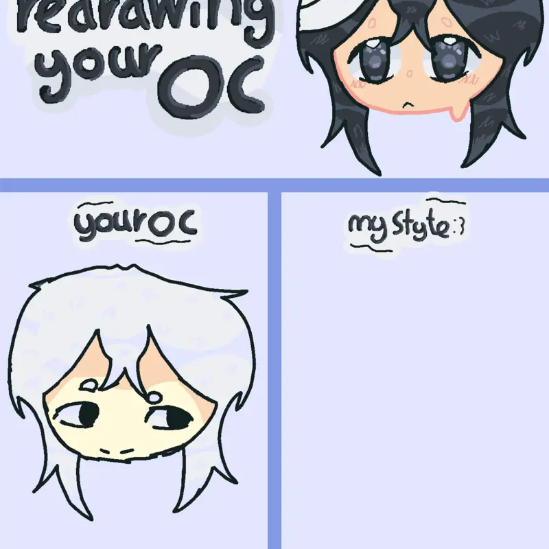 Game by @lilythebigback