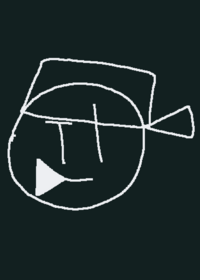 Fnf engine test